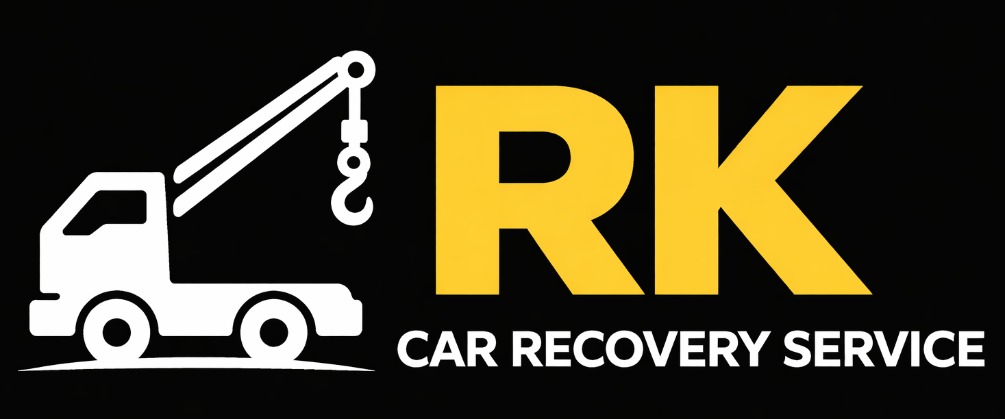 ChatGPT Image Mar 7, 2026, 06_56_32 PM