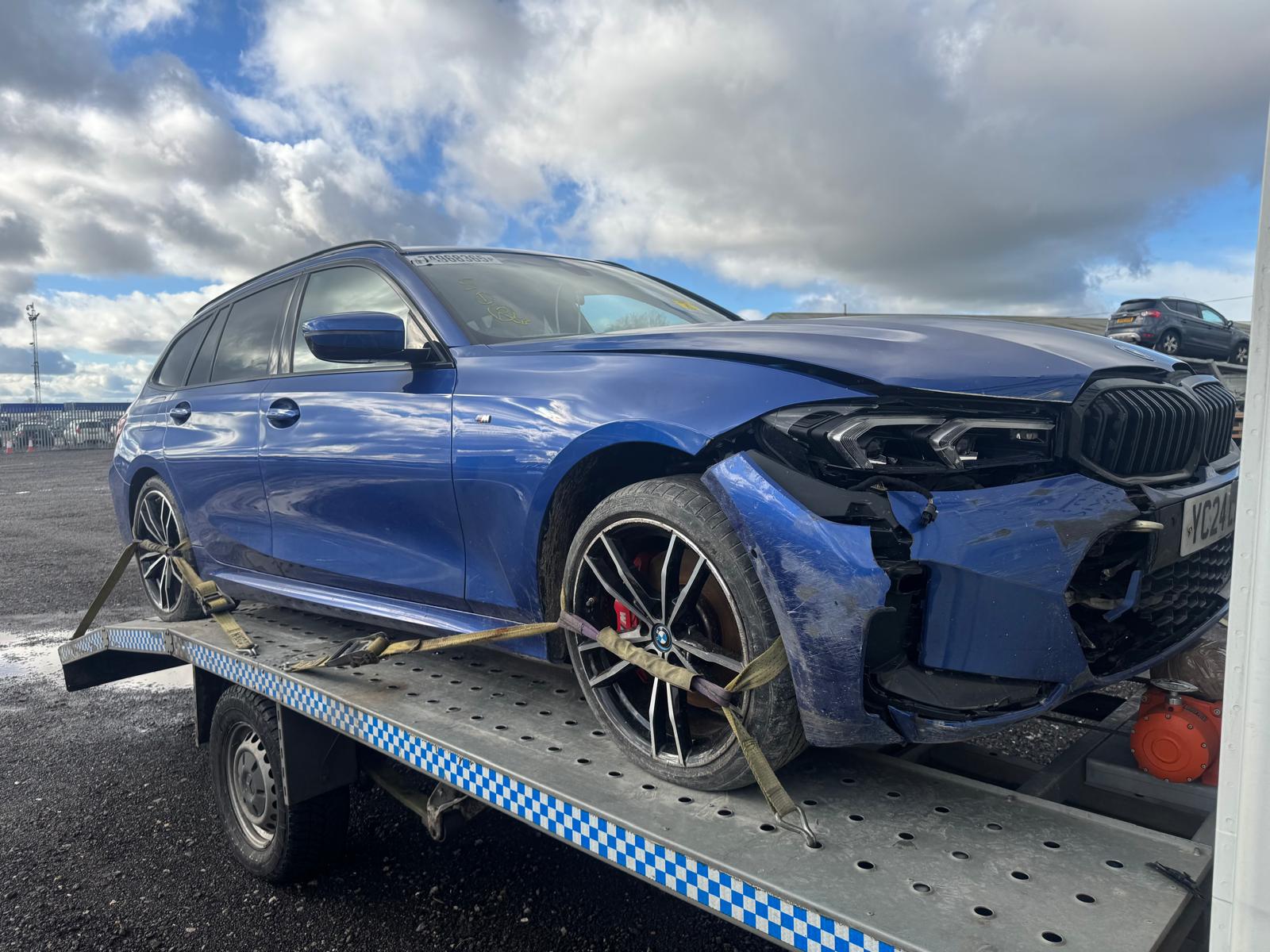 WhatsApp Image 2026-03-05 at 00.50.26 (1)