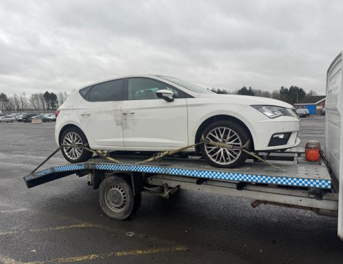 WhatsApp Image 2026-03-05 at 00.50.27