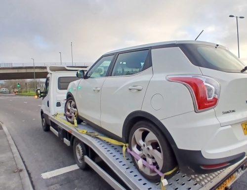 WhatsApp Image 2026-03-07 at 11.01.32