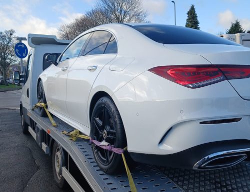 WhatsApp Image 2026-03-07 at 11.01.33 (1)