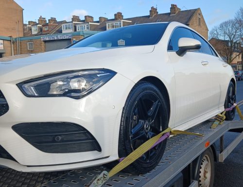 WhatsApp Image 2026-03-07 at 11.01.34